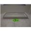 Frigidaire Pro Refrigerator 5304524706 Shelf Assy Open Box OEM