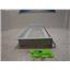 Frigidaire Pro Refrigerator 5304524706 Shelf Assy Open Box OEM