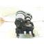 Boaters’ Resale Shop of TX 2502 2747.02 JABSCO 36600-0000 BELT DRIVEN BILGE PUMP