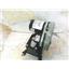 Boaters’ Resale Shop of TX 2502 2747.02 JABSCO 36600-0000 BELT DRIVEN BILGE PUMP