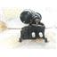 Boaters’ Resale Shop of TX 2502 2747.02 JABSCO 36600-0000 BELT DRIVEN BILGE PUMP