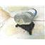 Boaters’ Resale Shop of TX 2502 2747.02 JABSCO 36600-0000 BELT DRIVEN BILGE PUMP