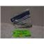 GE Dishwasher WD21X25474 Door Harness Assy NEW OEM