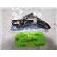 GE Dishwasher WD21X25474 Door Harness Assy NEW OEM
