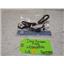 GE Dishwasher WD21X25474 Door Harness Assy NEW OEM