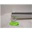 Frigidaire Pro Refrigerator 5304524714 Drawer Control Panel OB OEM
