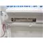 Frigidaire Pro Refrigerator 5304524714 Drawer Control Panel OB OEM