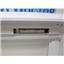 Frigidaire Pro Refrigerator 5304524714 Drawer Control Panel OB OEM
