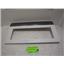 Frigidaire Pro Refrigerator 5304524714 Drawer Control Panel OB OEM