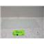 Frigidaire Pro Refrigerator 5304524780 Glass Open Box OEM