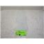 Frigidaire Pro Refrigerator 5304524780 Glass Open Box OEM