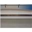 Frigidaire Pro Refrigerator 5304524894 Crisper Cover w/Glass & Gask Open Box OEM