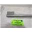Frigidaire Pro Refrigerator 5304501174 SS Door Handle Assy Open Box OEM