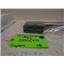 Frigidaire Pro Refrigerator 5304501174 SS Door Handle Assy Open Box OEM