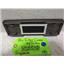 Frigidaire Pro Refrigerator 5304524695 242047805  Cover w/Filter Open Box OEM