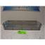 Frigidaire Pro Refrigerator 5304529220 Gallon Bin Open Box OEM