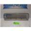 Frigidaire Pro Refrigerator 5304529220 Gallon Bin Open Box OEM
