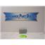 Frigidaire Pro Refrigerator 5304524846 Gallon Bin Divider Open Box OEM