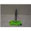 Frigidaire Pro Refrigerator 5304524846 Gallon Bin Divider Open Box OEM
