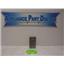 Frigidaire Pro Refrigerator 5304524635 Tall Bin Divider Open Box OEM