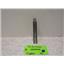 Frigidaire Pro Refrigerator 5304524635 Tall Bin Divider Open Box OEM