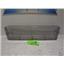 Frigidaire Pro Refrigerator 5304529221 Tall Bin Open Box OEM