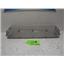 Frigidaire Pro Refrigerator 5304529221 Tall Bin Open Box OEM