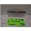 Frigidaire Pro Refrigerator 5304524656 LED Light Assy Open Box OEM