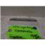 Frigidaire Pro Refrigerator 5304524656 LED Light Assy Open Box OEM
