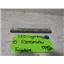 Frigidaire Pro Refrigerator 5304524656 LED Light Assy Open Box OEM