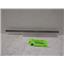 Frigidaire Pro Refrigerator 5304524659 Freezer LED Light Board Open Box OEM