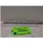 Frigidaire Pro Refrigerator 5304524659 Freezer LED Light Board Open Box OEM