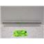 Frigidaire Pro Refrigerator 5304524658 LED Light Board Open Box OEM
