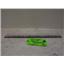 Frigidaire Pro Refrigerator 5304524658 LED Light Board Open Box OEM