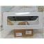 Boaters' Resale Shop of TX 2502 2747.01 SOLIMAR OPENING INSIDE PORTLIGHT 06413