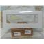 Boaters' Resale Shop of TX 2502 2747.01 SOLIMAR OPENING INSIDE PORTLIGHT 06413