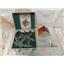 Boaters' Resale Shop of TX 2503 0557.17 MARK 25 SEXTANT & ARTIFICIAL HORIZON