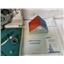Boaters' Resale Shop of TX 2503 0557.17 MARK 25 SEXTANT & ARTIFICIAL HORIZON