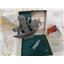 Boaters' Resale Shop of TX 2503 0557.17 MARK 25 SEXTANT & ARTIFICIAL HORIZON