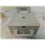 Boaters' Resale Shop of TX 2503 0557.17 MARK 25 SEXTANT & ARTIFICIAL HORIZON