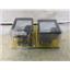 Boaters' Resale Shop of TX 2503 0557.21 BLUE SEA AC/DC DIN METERS 1055 & 1056