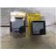 Boaters' Resale Shop of TX 2503 0557.21 BLUE SEA AC/DC DIN METERS 1055 & 1056