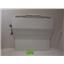 Frigidaire Pro Refrigerator 5304524719 Cover Assy Open Box OEM