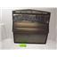 Frigidaire Pro Refrigerator 5304524719 Cover Assy Open Box OEM