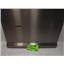 Frigidaire Pro Refrigerator 5304528047 Evaporator Cover Open Box OEM