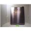 Frigidaire Pro Refrigerator 5304528047 Evaporator Cover Open Box OEM