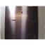 Frigidaire Pro Refrigerator 5304528047 Evaporator Cover Open Box OEM