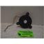 Frigidaire Pro Refrigerator 5304523741 Evaporator Fan Open Box OEM