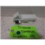 Frigidaire Pro Refrigerator 5304524691 Dispenser Open Box OEM