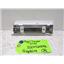 Frigidaire Pro Refrigerator 5304524849 Right Drawer Slide Open Box OEM